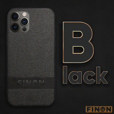 株式会社　D an (ディアン)  のプレスリリース画像3