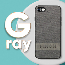 株式会社　D an (ディアン)  のプレスリリース画像4