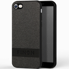 株式会社　D an (ディアン)  のプレスリリース画像7