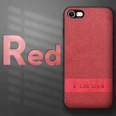 株式会社　D an (ディアン)  のプレスリリース画像6