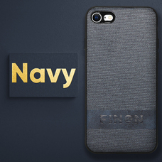 株式会社　D an (ディアン)  のプレスリリース画像2