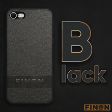 株式会社　D an (ディアン)  のプレスリリース画像3