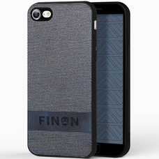 株式会社　D an (ディアン)  のプレスリリース画像10