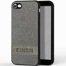 株式会社　D an (ディアン)  のプレスリリース画像9