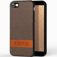 株式会社　D an (ディアン)  のプレスリリース画像8