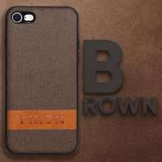 株式会社　D an (ディアン)  のプレスリリース画像5