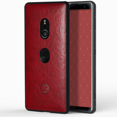 株式会社　D an (ディアン)  のプレスリリース画像5