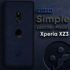 株式会社　D an (ディアン)  のプレスリリース画像8