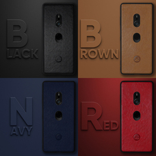 株式会社　D an (ディアン)  のプレスリリース画像1