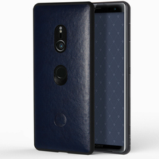 株式会社　D an (ディアン)  のプレスリリース画像4