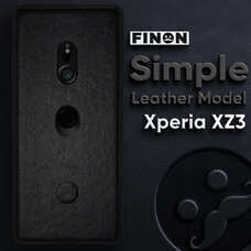 株式会社　D an (ディアン)  のプレスリリース画像6