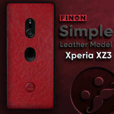 株式会社　D an (ディアン)  のプレスリリース画像9