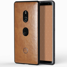 株式会社　D an (ディアン)  のプレスリリース画像3