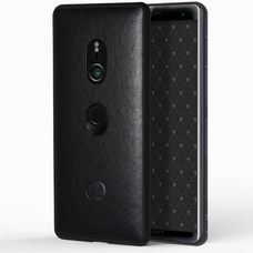 株式会社　D an (ディアン)  のプレスリリース画像2