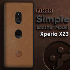 株式会社　D an (ディアン)  のプレスリリース画像7