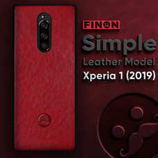 株式会社　D an (ディアン)  のプレスリリース画像9