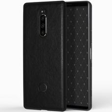 株式会社　D an (ディアン)  のプレスリリース画像2