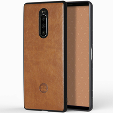 株式会社　D an (ディアン)  のプレスリリース画像3