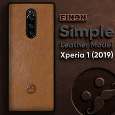 株式会社　D an (ディアン)  のプレスリリース画像7