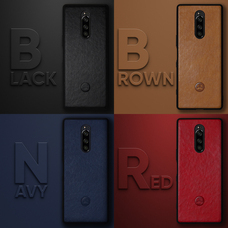 株式会社　D an (ディアン)  のプレスリリース画像1