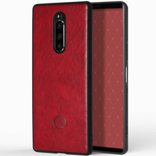 株式会社　D an (ディアン)  のプレスリリース画像5