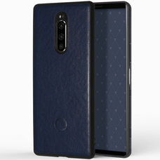 株式会社　D an (ディアン)  のプレスリリース画像4