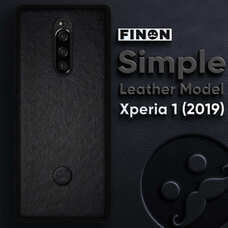 株式会社　D an (ディアン)  のプレスリリース画像6