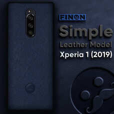 株式会社　D an (ディアン)  のプレスリリース画像8