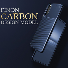 株式会社　D an (ディアン)  のプレスリリース画像10