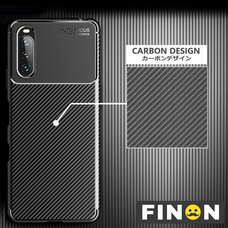 株式会社　D an (ディアン)  のプレスリリース画像4