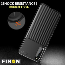 株式会社　D an (ディアン)  のプレスリリース画像5