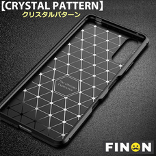 株式会社　D an (ディアン)  のプレスリリース画像6