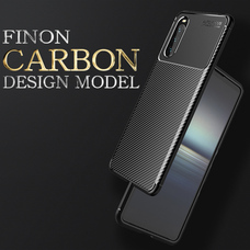 株式会社　D an (ディアン)  のプレスリリース画像9