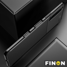 株式会社　D an (ディアン)  のプレスリリース画像7