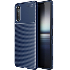 株式会社　D an (ディアン)  のプレスリリース画像3