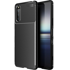 株式会社　D an (ディアン)  のプレスリリース画像2