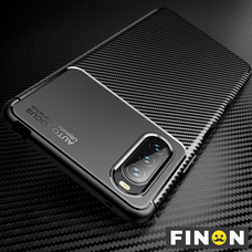 株式会社　D an (ディアン)  のプレスリリース画像8