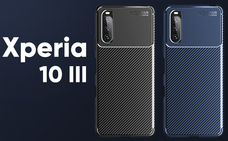 株式会社　D an (ディアン)  のプレスリリース画像1