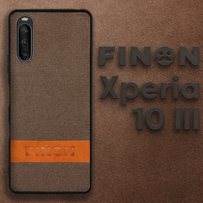 株式会社　D an (ディアン)  のプレスリリース画像2