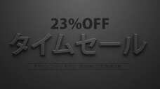 株式会社　D an (ディアン)  のプレスリリース画像7