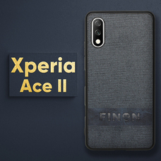 株式会社　D an (ディアン)  のプレスリリース画像3