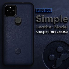 株式会社　D an (ディアン)  のプレスリリース画像10