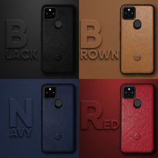 株式会社　D an (ディアン)  のプレスリリース画像1