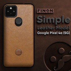 株式会社　D an (ディアン)  のプレスリリース画像7