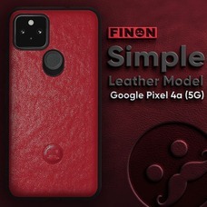 株式会社　D an (ディアン)  のプレスリリース画像8