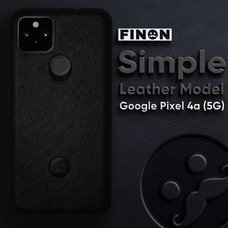 株式会社　D an (ディアン)  のプレスリリース画像6