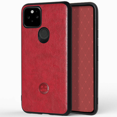 株式会社　D an (ディアン)  のプレスリリース画像5