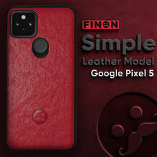 株式会社　D an (ディアン)  のプレスリリース画像9