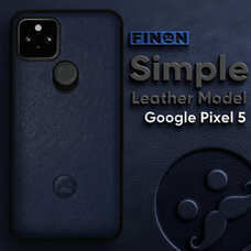 株式会社　D an (ディアン)  のプレスリリース画像8