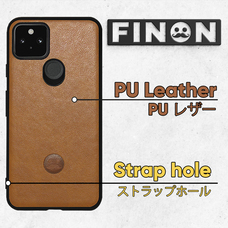 株式会社　D an (ディアン)  のプレスリリース画像10